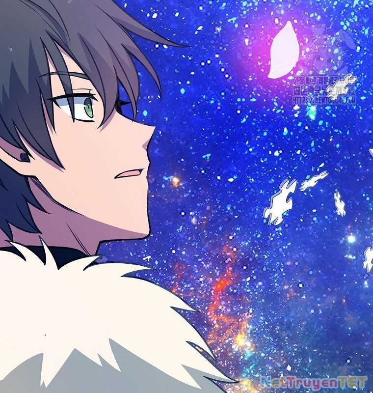 Trở Thành Nhân Viên Cho Các Vị Thần Chapter 67 trang 134