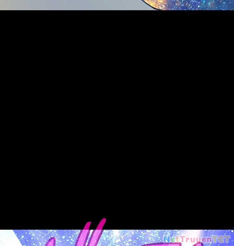 Trở Thành Nhân Viên Cho Các Vị Thần Chapter 67 trang 135