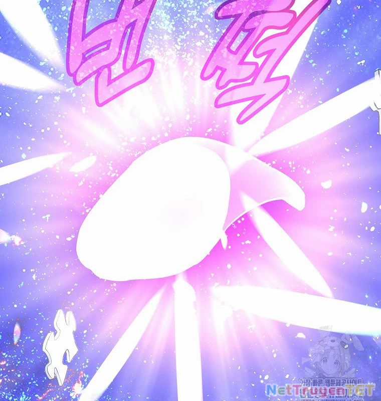 Trở Thành Nhân Viên Cho Các Vị Thần Chapter 67 trang 136