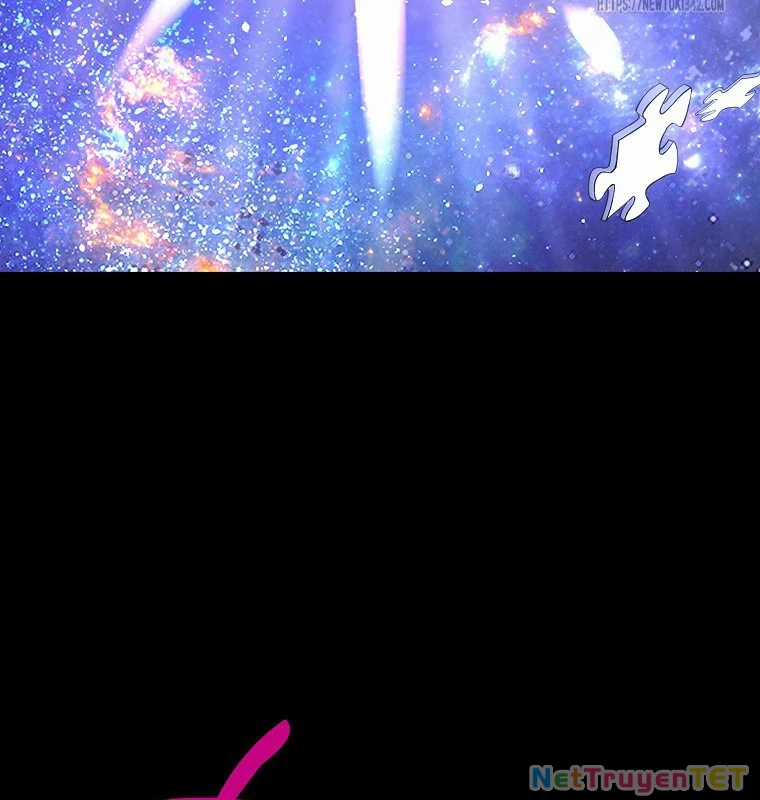 Trở Thành Nhân Viên Cho Các Vị Thần Chapter 67 trang 137