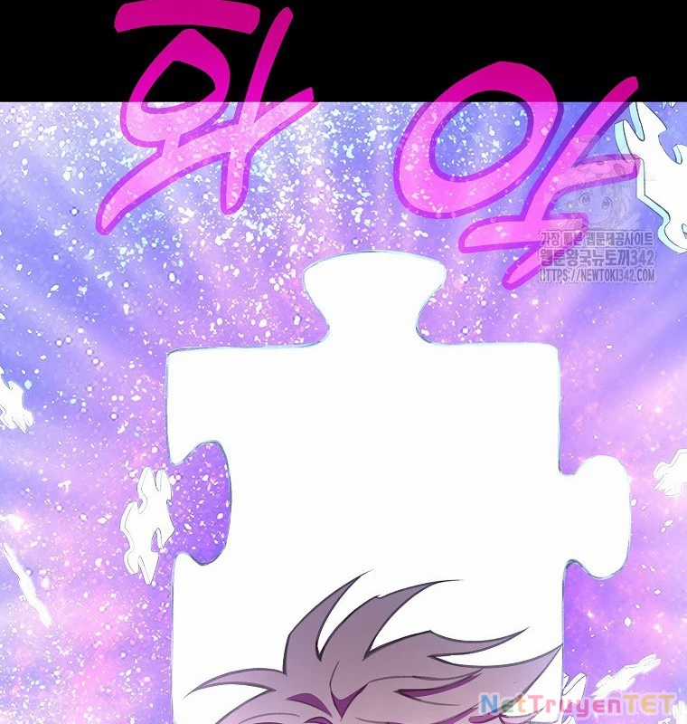 Trở Thành Nhân Viên Cho Các Vị Thần Chapter 67 trang 138