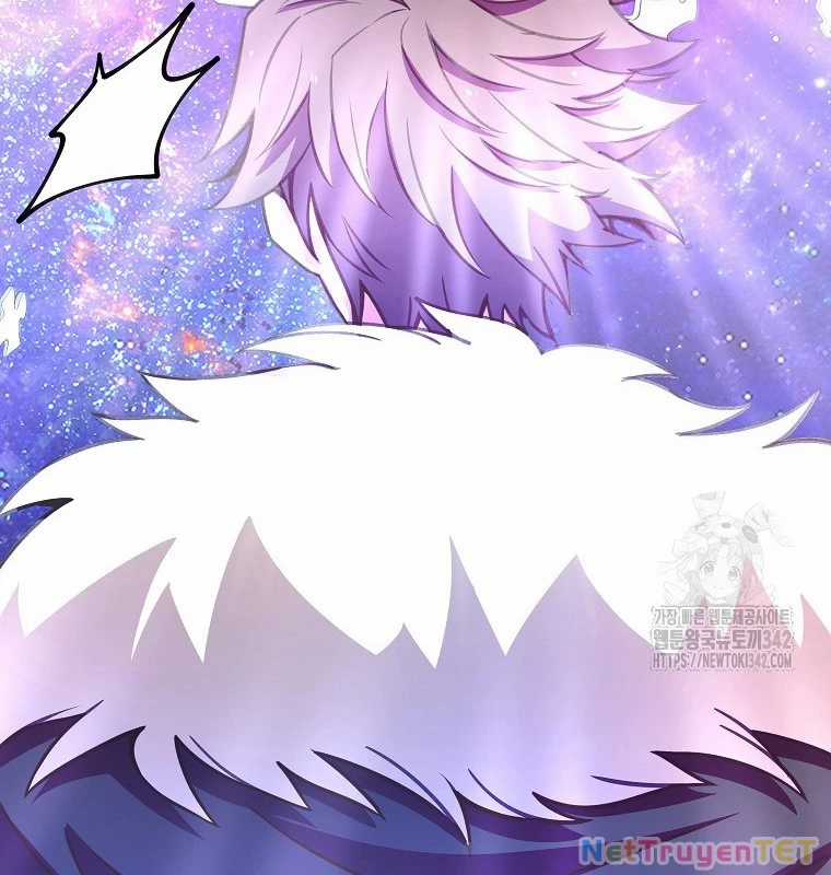 Trở Thành Nhân Viên Cho Các Vị Thần Chapter 67 trang 139