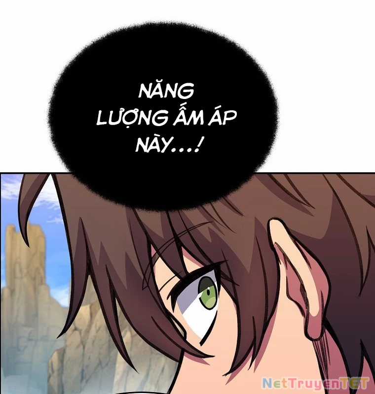 Trở Thành Nhân Viên Cho Các Vị Thần Chapter 67 trang 14