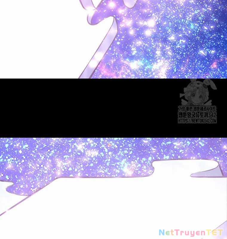 Trở Thành Nhân Viên Cho Các Vị Thần Chapter 67 trang 142