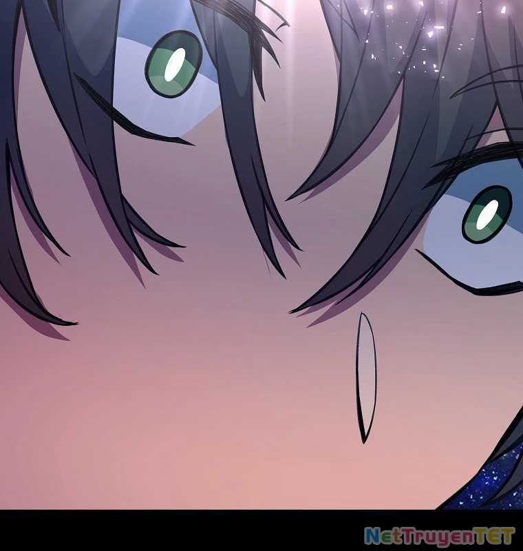 Trở Thành Nhân Viên Cho Các Vị Thần Chapter 67 trang 144