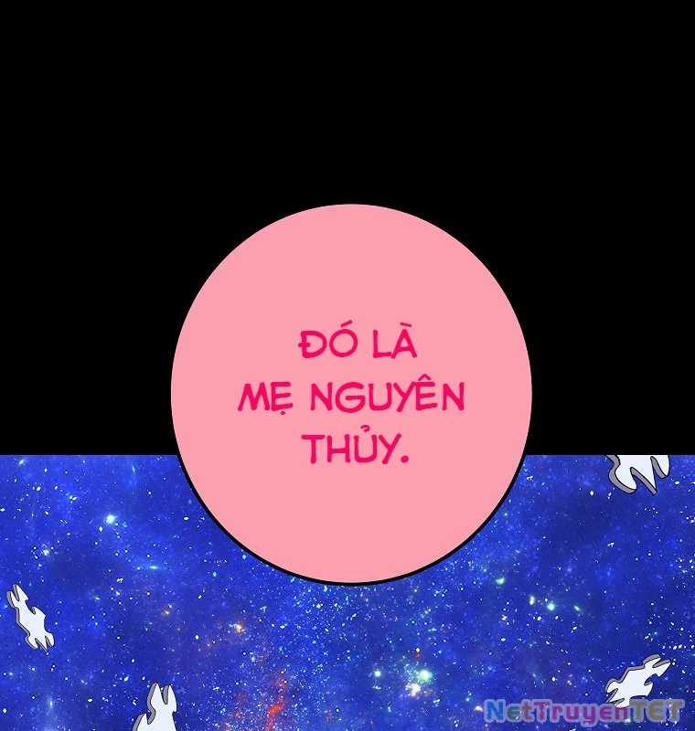 Trở Thành Nhân Viên Cho Các Vị Thần Chapter 67 trang 145