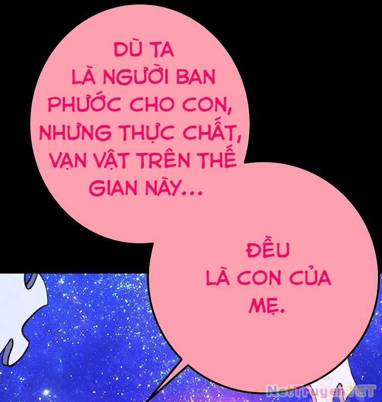 Trở Thành Nhân Viên Cho Các Vị Thần Chapter 67 trang 147