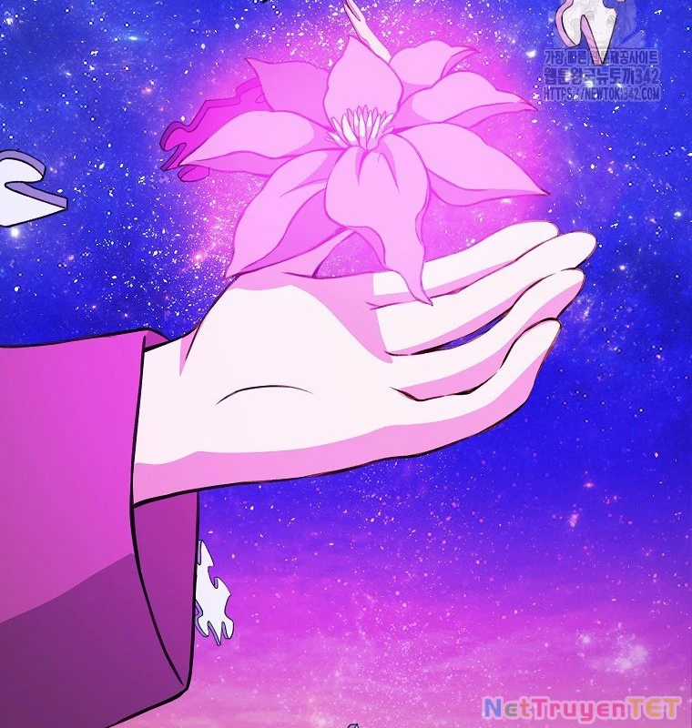 Trở Thành Nhân Viên Cho Các Vị Thần Chapter 67 trang 148