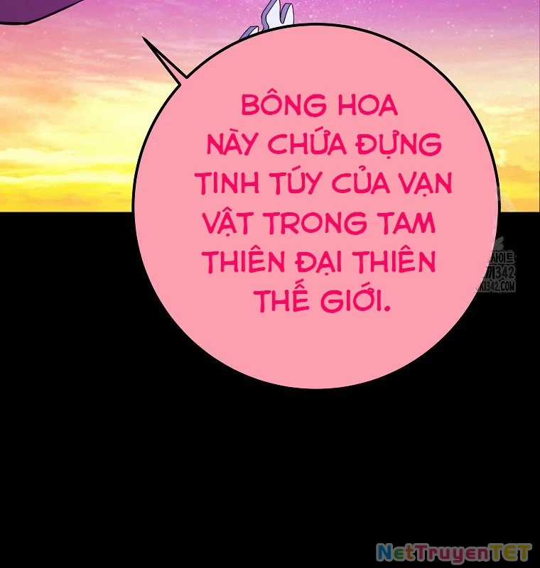 Trở Thành Nhân Viên Cho Các Vị Thần Chapter 67 trang 149