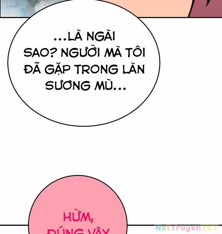 Trở Thành Nhân Viên Cho Các Vị Thần Chapter 67 trang 15