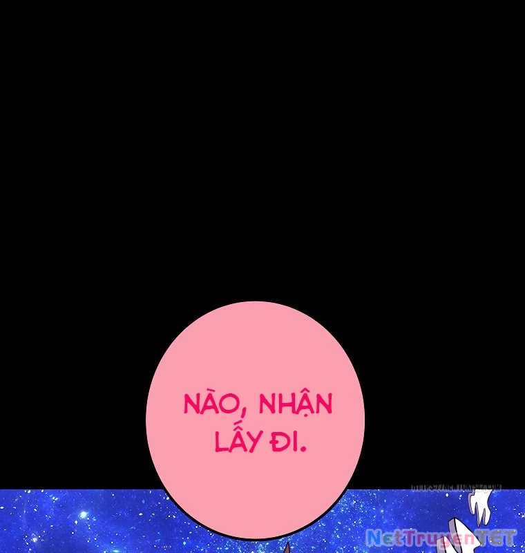 Trở Thành Nhân Viên Cho Các Vị Thần Chapter 67 trang 150