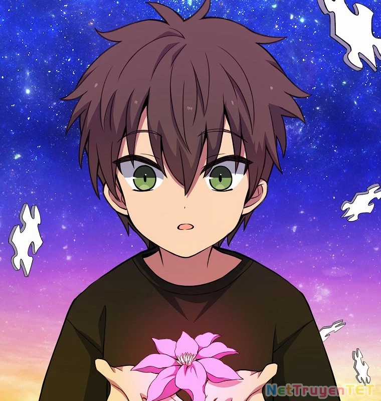 Trở Thành Nhân Viên Cho Các Vị Thần Chapter 67 trang 151