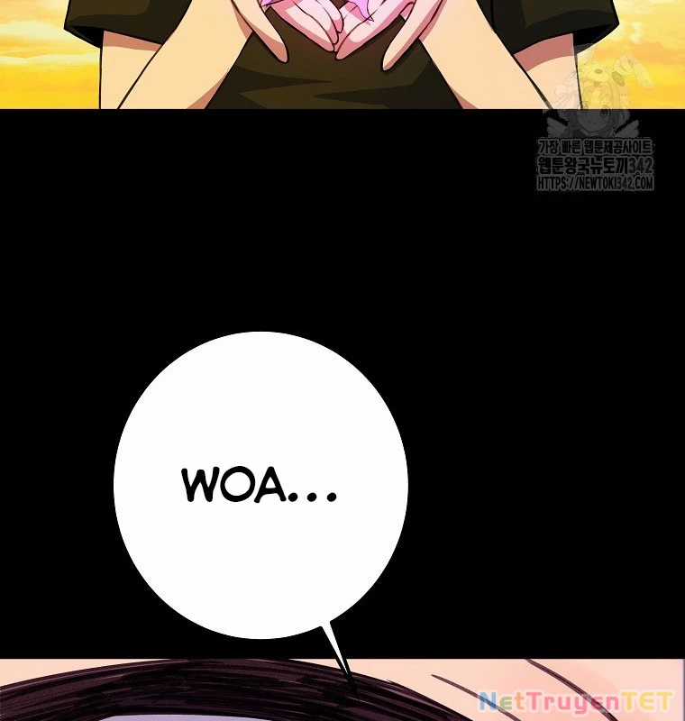 Trở Thành Nhân Viên Cho Các Vị Thần Chapter 67 trang 152