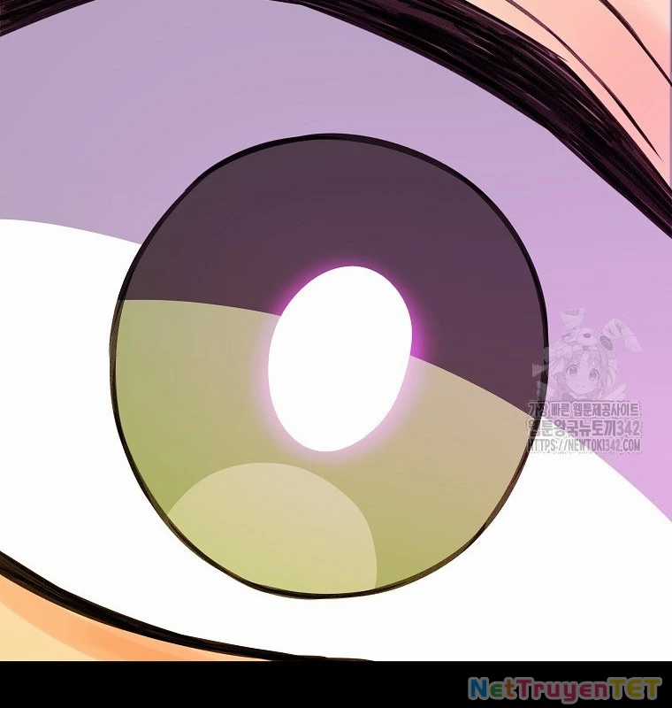 Trở Thành Nhân Viên Cho Các Vị Thần Chapter 67 trang 153