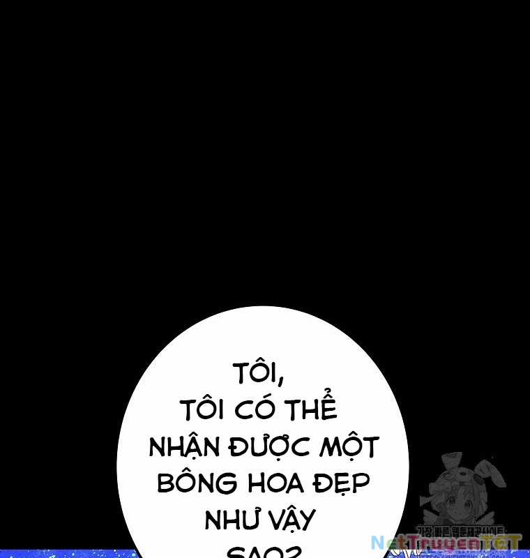 Trở Thành Nhân Viên Cho Các Vị Thần Chapter 67 trang 154