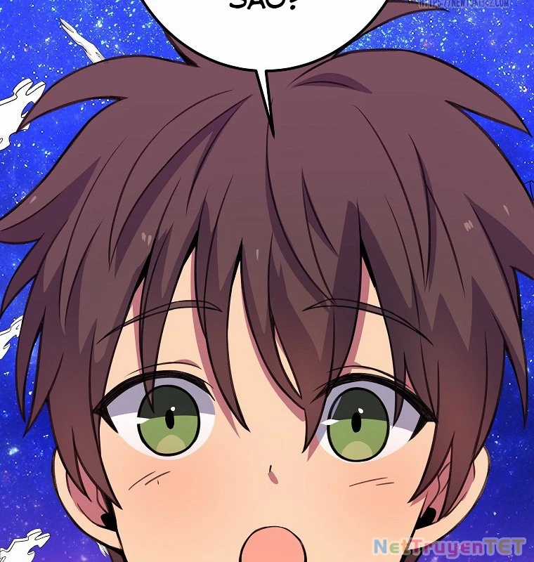 Trở Thành Nhân Viên Cho Các Vị Thần Chapter 67 trang 155