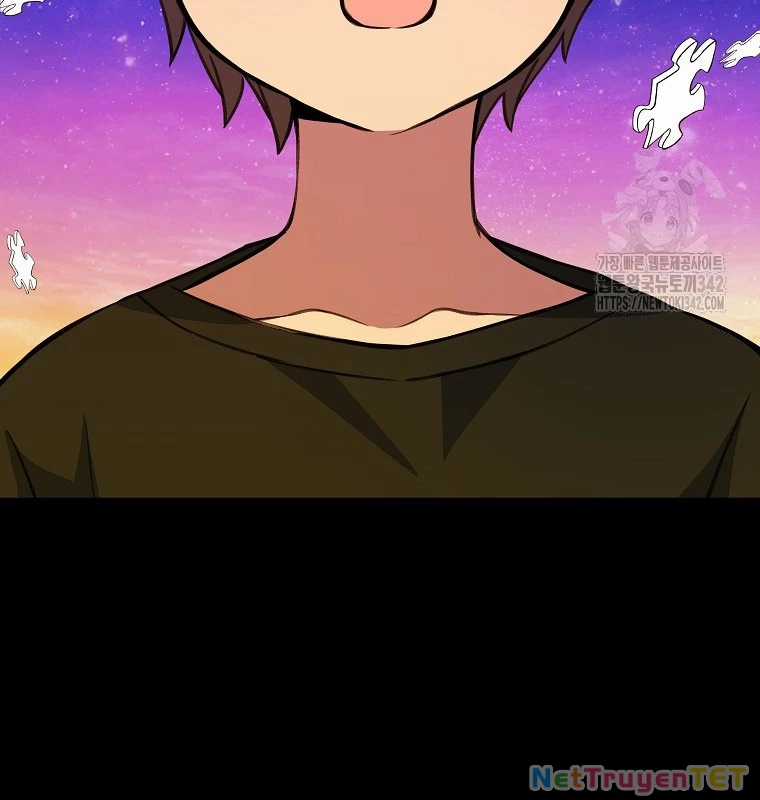 Trở Thành Nhân Viên Cho Các Vị Thần Chapter 67 trang 156