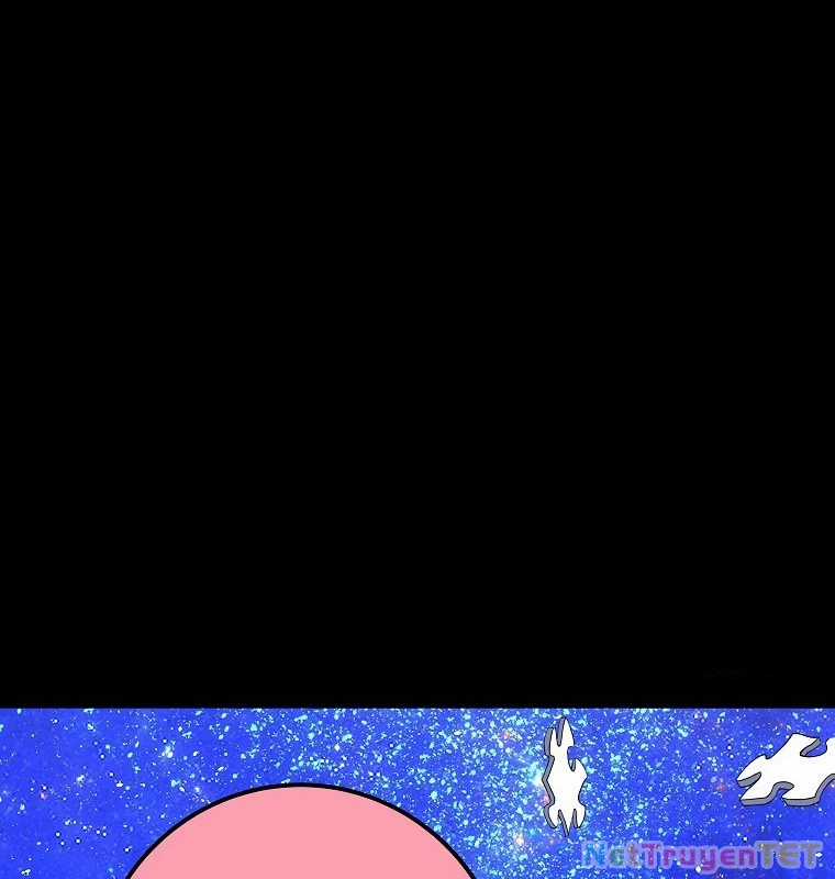 Trở Thành Nhân Viên Cho Các Vị Thần Chapter 67 trang 157