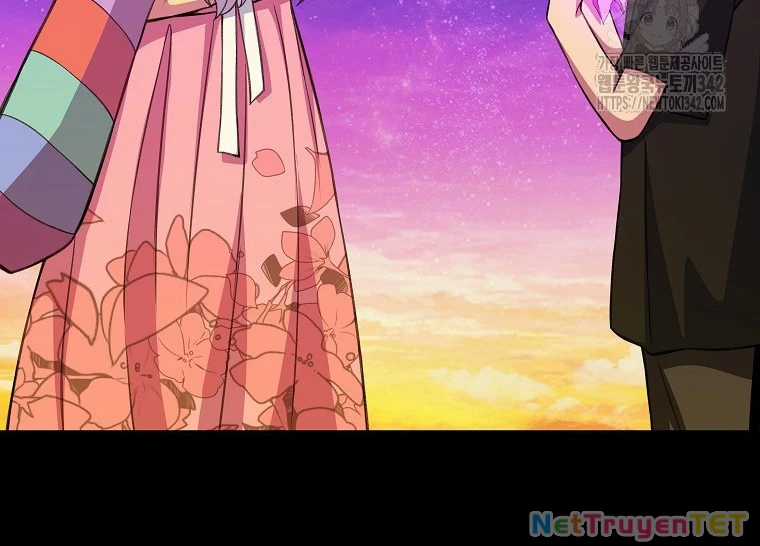 Trở Thành Nhân Viên Cho Các Vị Thần Chapter 67 trang 159