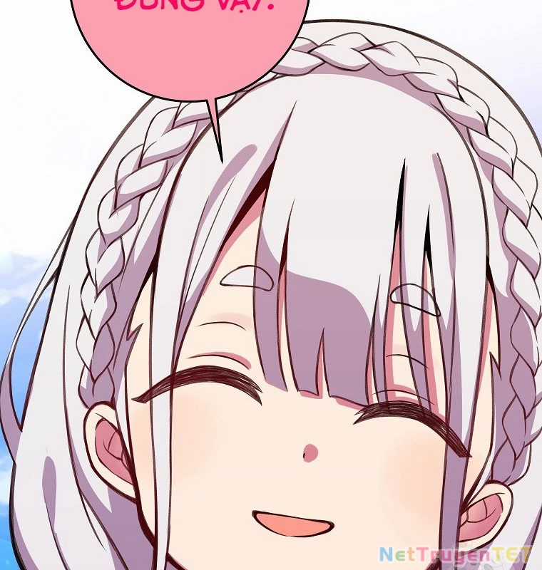 Trở Thành Nhân Viên Cho Các Vị Thần Chapter 67 trang 16