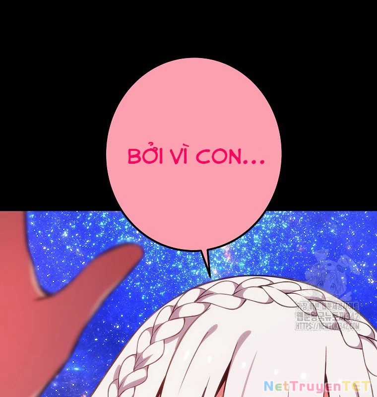 Trở Thành Nhân Viên Cho Các Vị Thần Chapter 67 trang 160