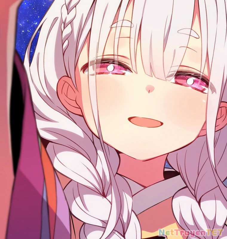 Trở Thành Nhân Viên Cho Các Vị Thần Chapter 67 trang 161