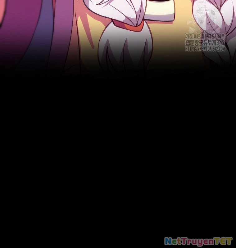 Trở Thành Nhân Viên Cho Các Vị Thần Chapter 67 trang 162