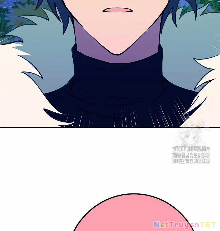 Trở Thành Nhân Viên Cho Các Vị Thần Chapter 67 trang 167