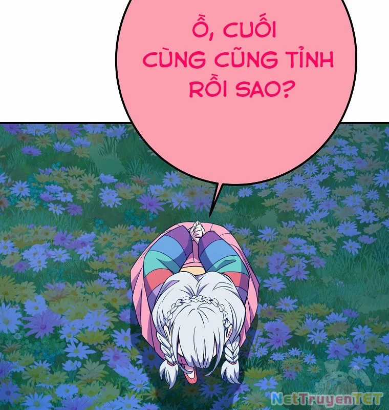 Trở Thành Nhân Viên Cho Các Vị Thần Chapter 67 trang 168