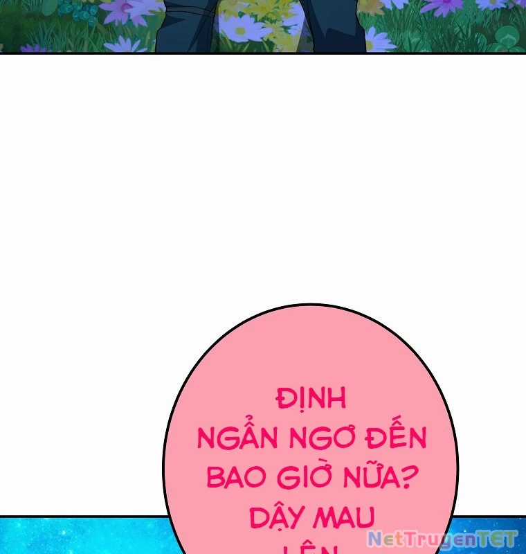 Trở Thành Nhân Viên Cho Các Vị Thần Chapter 67 trang 170