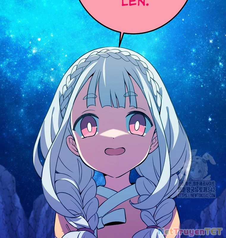 Trở Thành Nhân Viên Cho Các Vị Thần Chapter 67 trang 171