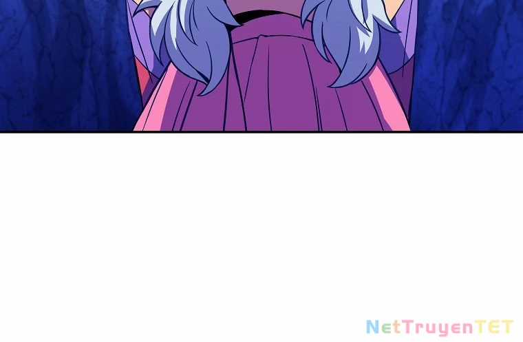 Trở Thành Nhân Viên Cho Các Vị Thần Chapter 67 trang 172