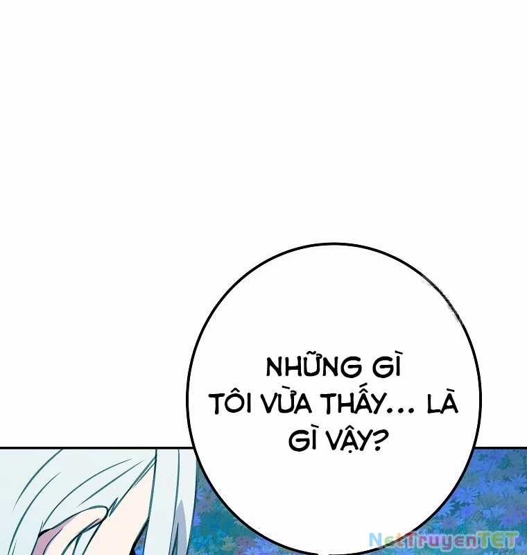 Trở Thành Nhân Viên Cho Các Vị Thần Chapter 67 trang 173