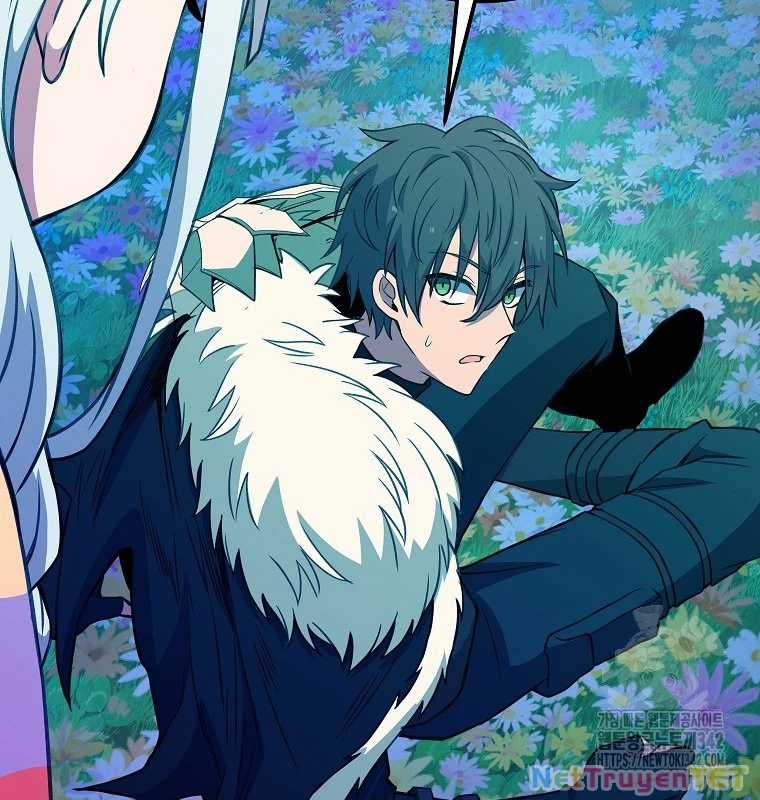 Trở Thành Nhân Viên Cho Các Vị Thần Chapter 67 trang 174