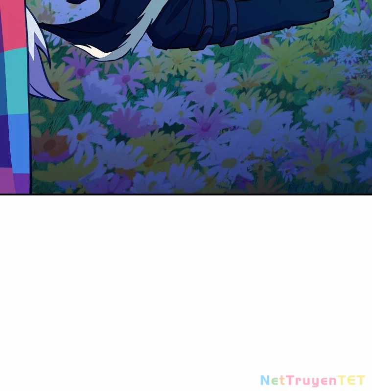 Trở Thành Nhân Viên Cho Các Vị Thần Chapter 67 trang 175