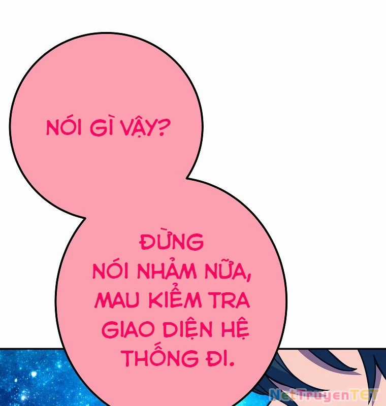 Trở Thành Nhân Viên Cho Các Vị Thần Chapter 67 trang 176