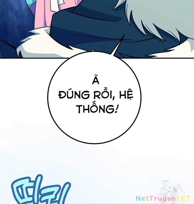 Trở Thành Nhân Viên Cho Các Vị Thần Chapter 67 trang 178