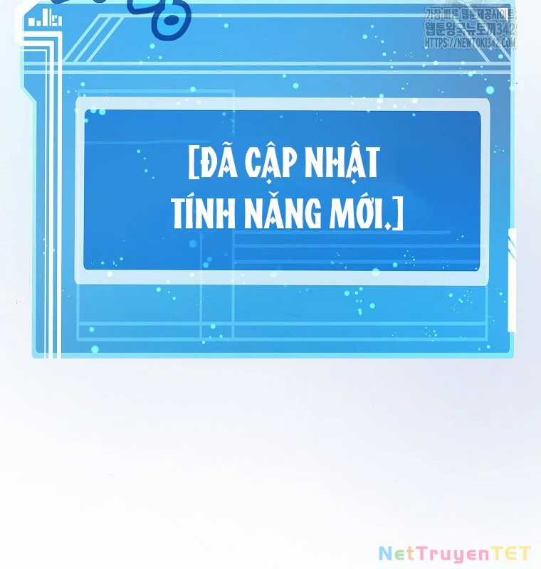 Trở Thành Nhân Viên Cho Các Vị Thần Chapter 67 trang 179