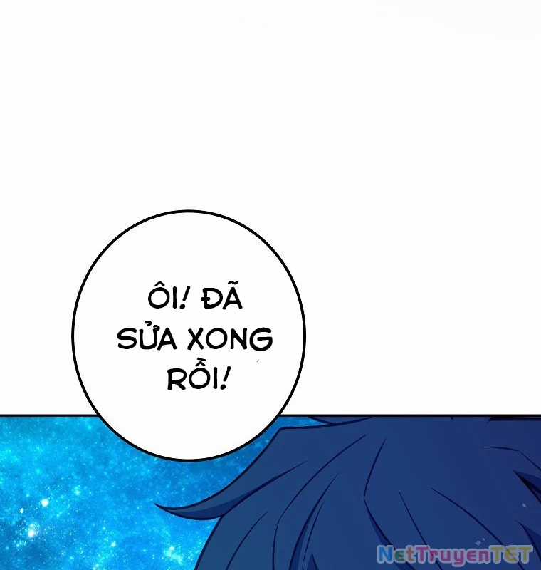 Trở Thành Nhân Viên Cho Các Vị Thần Chapter 67 trang 180