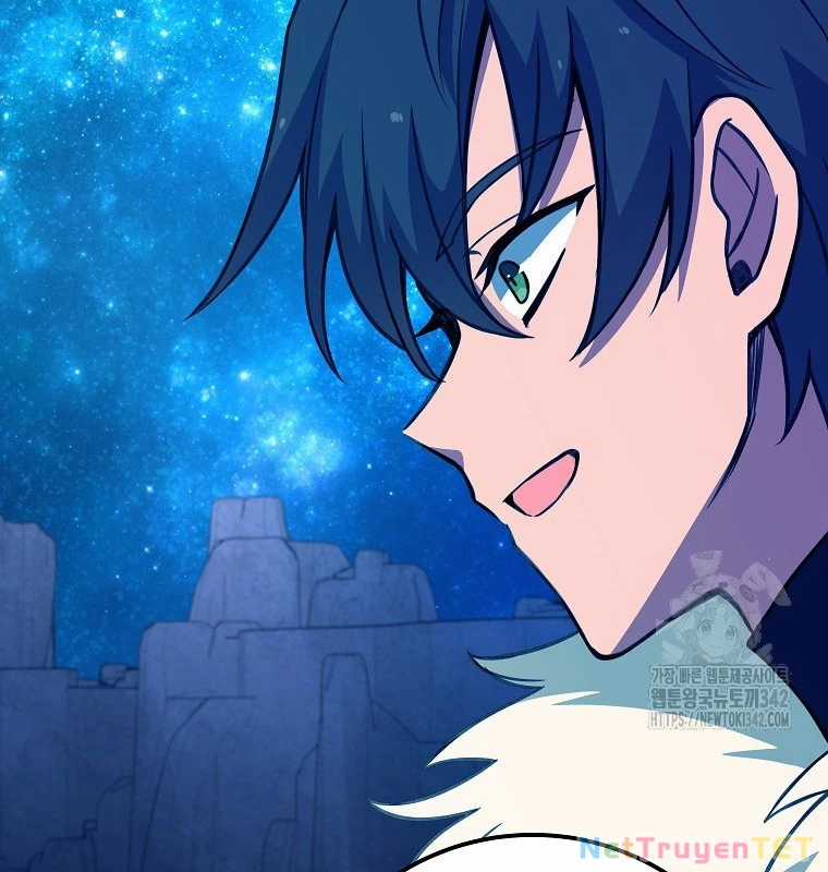 Trở Thành Nhân Viên Cho Các Vị Thần Chapter 67 trang 181