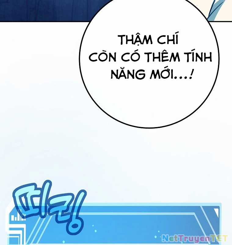 Trở Thành Nhân Viên Cho Các Vị Thần Chapter 67 trang 182