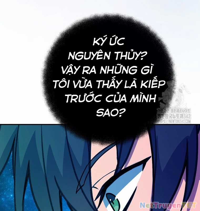 Trở Thành Nhân Viên Cho Các Vị Thần Chapter 67 trang 184