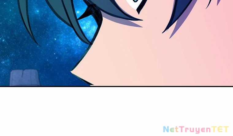 Trở Thành Nhân Viên Cho Các Vị Thần Chapter 67 trang 185