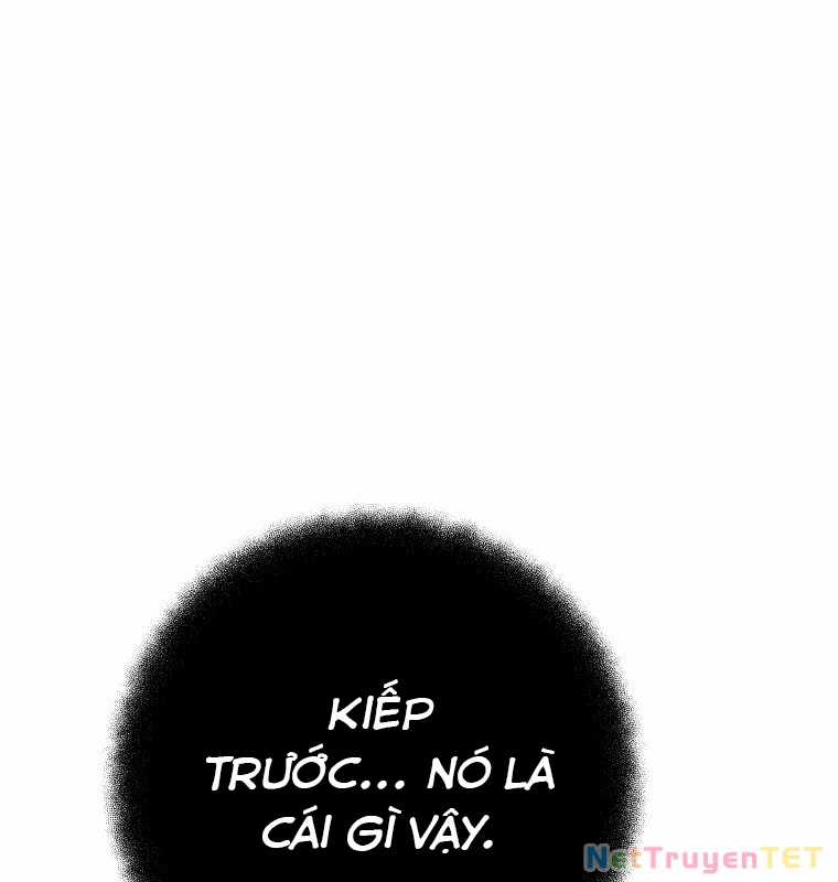 Trở Thành Nhân Viên Cho Các Vị Thần Chapter 67 trang 186