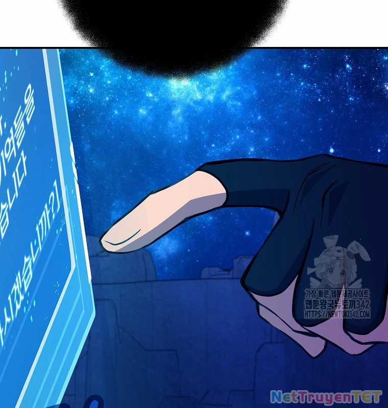 Trở Thành Nhân Viên Cho Các Vị Thần Chapter 67 trang 187