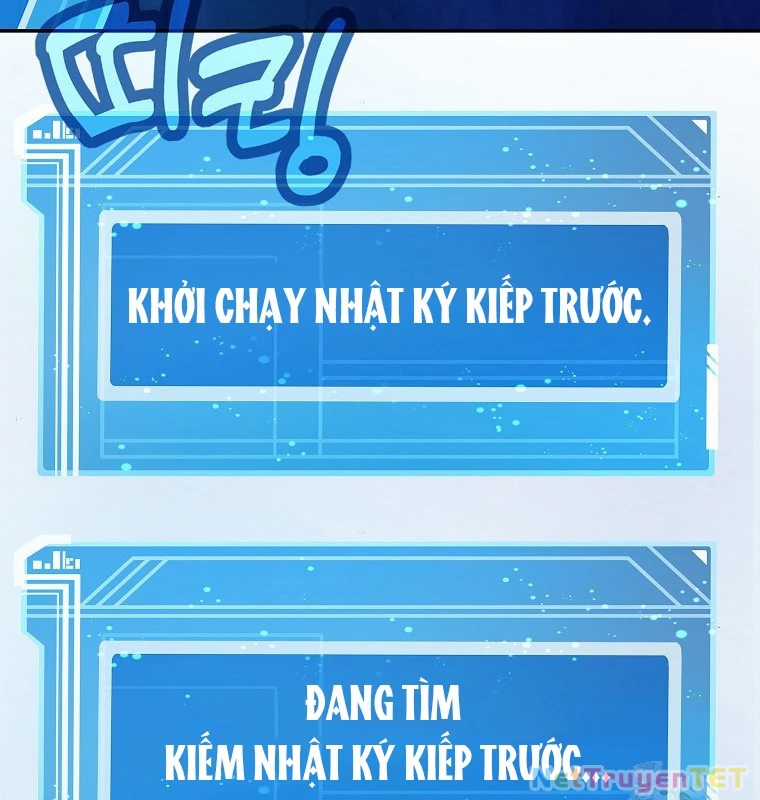 Trở Thành Nhân Viên Cho Các Vị Thần Chapter 67 trang 188