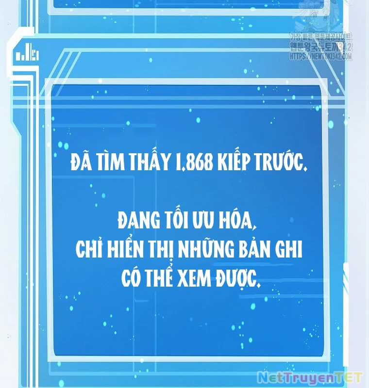 Trở Thành Nhân Viên Cho Các Vị Thần Chapter 67 trang 189