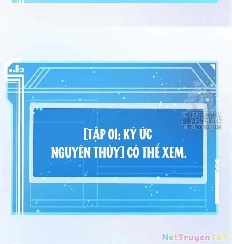 Trở Thành Nhân Viên Cho Các Vị Thần Chapter 67 trang 190