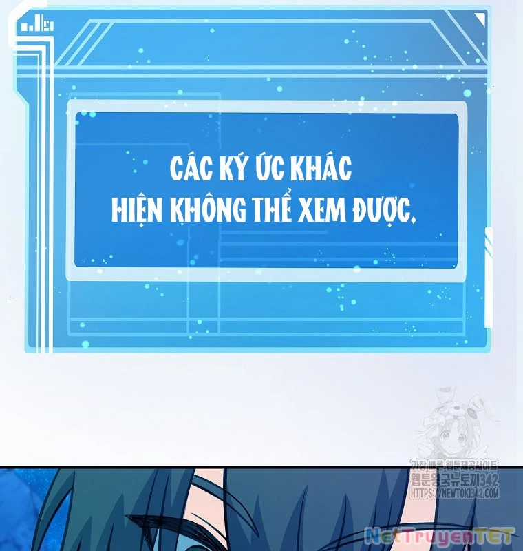 Trở Thành Nhân Viên Cho Các Vị Thần Chapter 67 trang 191