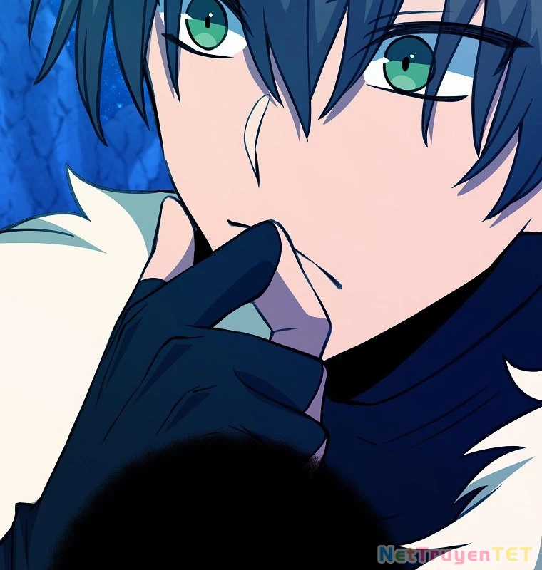 Trở Thành Nhân Viên Cho Các Vị Thần Chapter 67 trang 192